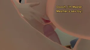 The Fallen Ghost Story - Part 2 - Page 98