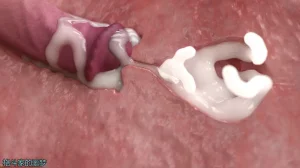 The F.U.T.A. - It Came from Behind - Halloween 2017个人机翻 - Page 29