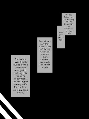やせい生はむ The Ghost of a Married Woman Gets Cuckolded - Page 11