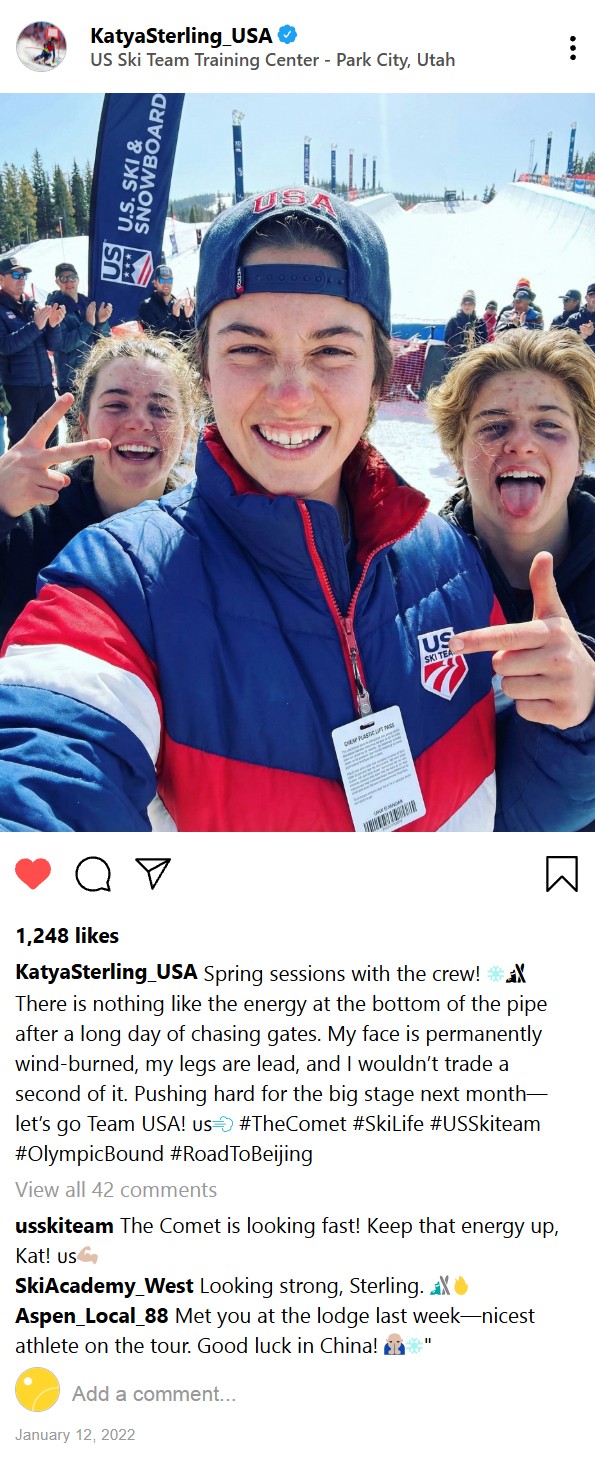 The Golden Descent complete work - Image 2