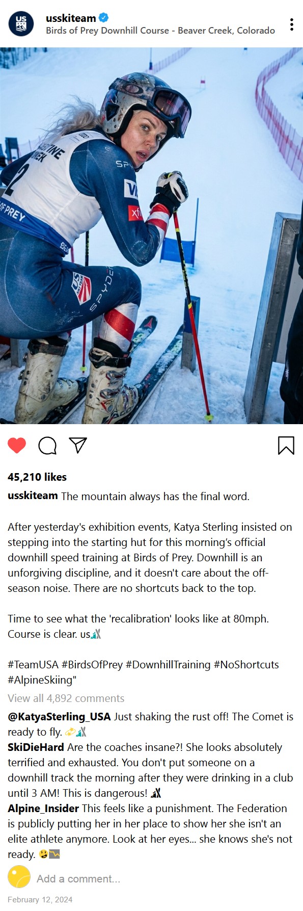 The Golden Descent complete work - Image 26