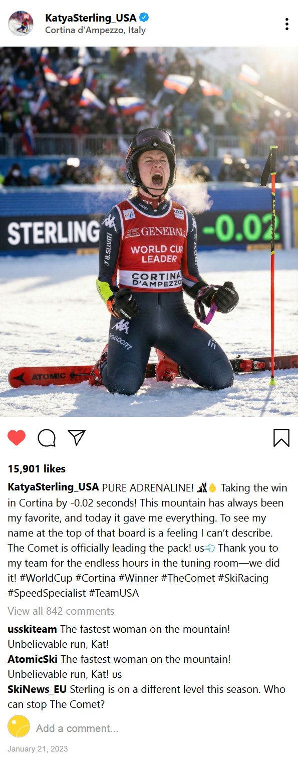 The Golden Descent complete work - Image 4