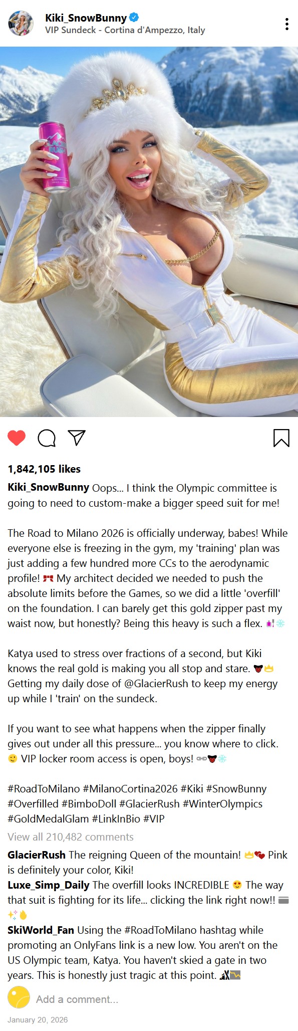 The Golden Descent complete work - Image 47