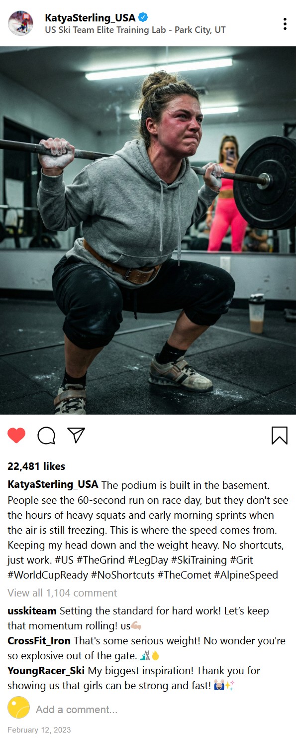 The Golden Descent complete work - Image 5