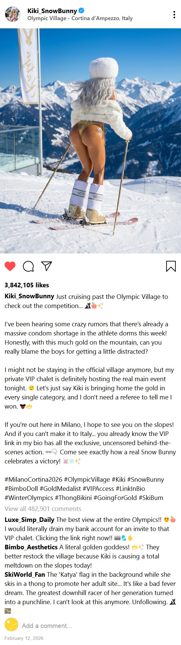 The Golden Descent complete work - Image 51