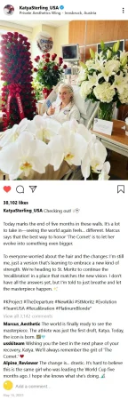 The Golden Descent complete work - Page 11