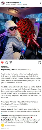 The Golden Descent complete work - Page 12