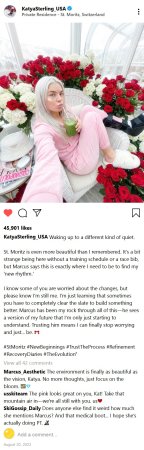 The Golden Descent complete work - Page 13