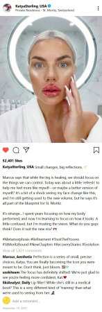 The Golden Descent complete work - Page 14