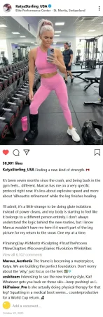 The Golden Descent complete work - Page 15