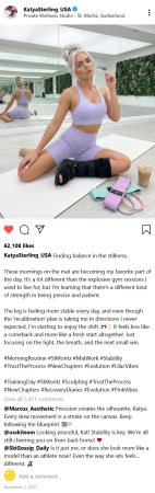 The Golden Descent complete work - Page 16