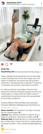 The Golden Descent complete work - Page 17