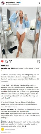 The Golden Descent complete work - Page 18