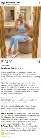 The Golden Descent complete work - Page 19