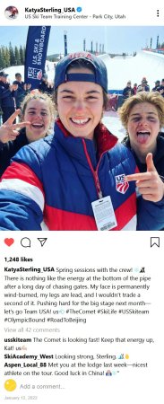 The Golden Descent complete work - Page 2