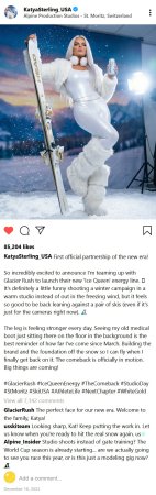 The Golden Descent complete work - Page 20