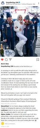 The Golden Descent complete work - Page 21