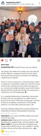 The Golden Descent complete work - Page 22