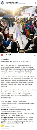 The Golden Descent complete work - Page 23