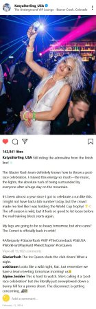 The Golden Descent complete work - Page 24