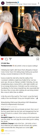 The Golden Descent complete work - Page 25