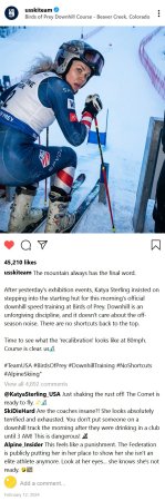 The Golden Descent complete work - Page 26