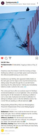 The Golden Descent complete work - Page 27