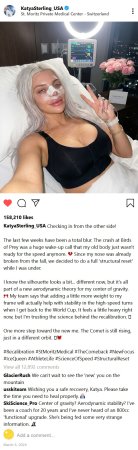 The Golden Descent complete work - Page 28