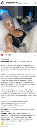 The Golden Descent complete work - Page 29