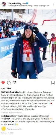 The Golden Descent complete work - Page 3