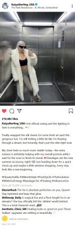 The Golden Descent complete work - Page 30