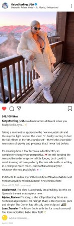 The Golden Descent complete work - Page 31