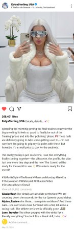 The Golden Descent complete work - Page 32