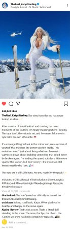 The Golden Descent complete work - Page 33