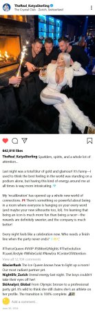 The Golden Descent complete work - Page 35