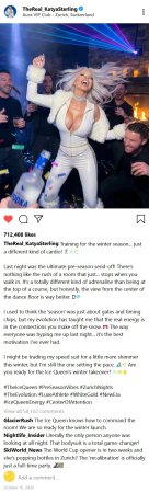 The Golden Descent complete work - Page 36