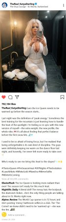 The Golden Descent complete work - Page 37