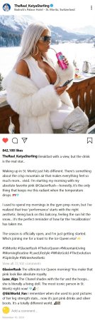 The Golden Descent complete work - Page 38