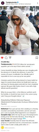 The Golden Descent complete work - Page 39