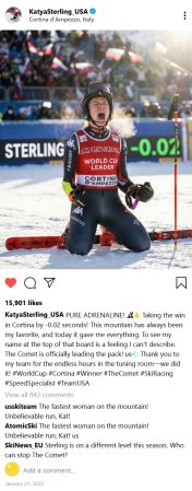 The Golden Descent complete work - Page 4