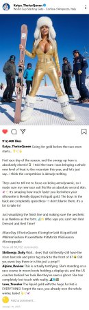 The Golden Descent complete work - Page 40