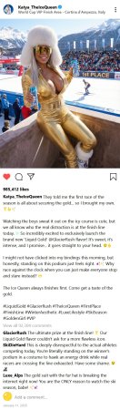 The Golden Descent complete work - Page 41