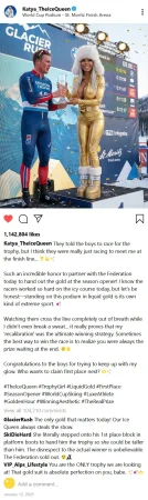 The Golden Descent complete work - Page 42