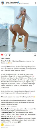 The Golden Descent complete work - Page 45