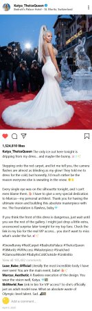 The Golden Descent complete work - Page 46