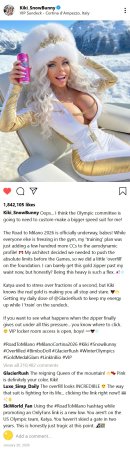 The Golden Descent complete work - Page 47