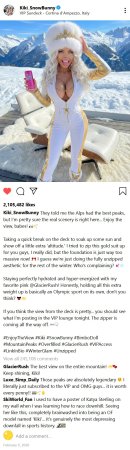 The Golden Descent complete work - Page 48