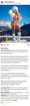 The Golden Descent complete work - Page 49