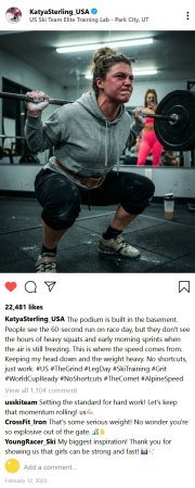 The Golden Descent complete work - Page 5