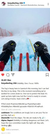 The Golden Descent complete work - Page 7